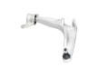 Ridici paka, zaveseni kol KAVO PARTS SCA-2083