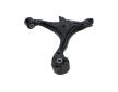 Ridici paka, zaveseni kol KAVO PARTS SCA-2090