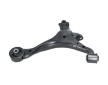 Rameno zavesenia kolies KAVO PARTS SCA-2091
