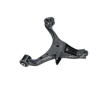 Rameno zavesenia kolies KAVO PARTS SCA-2091