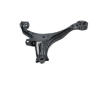 Rameno zavesenia kolies KAVO PARTS SCA-2091
