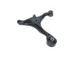 Rameno zavesenia kolies KAVO PARTS SCA-2091