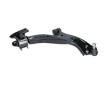 Ridici paka, zaveseni kol KAVO PARTS SCA-2116