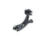 Ridici paka, zaveseni kol KAVO PARTS SCA-2116