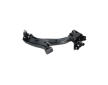 Ridici paka, zaveseni kol KAVO PARTS SCA-2116