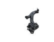 Ridici paka, zaveseni kol KAVO PARTS SCA-2116