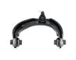 Ridici paka, zaveseni kol KAVO PARTS SCA-2124