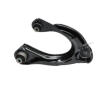 Ridici paka, zaveseni kol KAVO PARTS SCA-2124