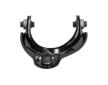 Ridici paka, zaveseni kol KAVO PARTS SCA-2124