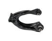 Ridici paka, zaveseni kol KAVO PARTS SCA-2124
