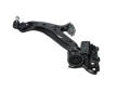 Ridici paka, zaveseni kol KAVO PARTS SCA-2245
