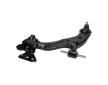 Ridici paka, zaveseni kol KAVO PARTS SCA-2245