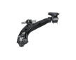 Ridici paka, zaveseni kol KAVO PARTS SCA-2245