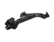 Ridici paka, zaveseni kol KAVO PARTS SCA-2246