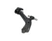 Ridici paka, zaveseni kol KAVO PARTS SCA-2246