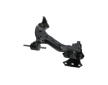 Ridici paka, zaveseni kol KAVO PARTS SCA-2246