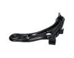 Ridici paka, zaveseni kol KAVO PARTS SCA-2260