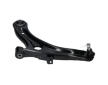 Ridici paka, zaveseni kol KAVO PARTS SCA-2260