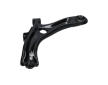Ridici paka, zaveseni kol KAVO PARTS SCA-2260