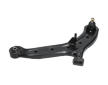 Rameno zavesenia kolies KAVO PARTS SCA-3005