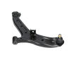 Rameno zavesenia kolies KAVO PARTS SCA-3005