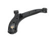 Rameno zavesenia kolies KAVO PARTS SCA-3005