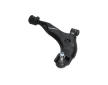 Ridici paka, zaveseni kol KAVO PARTS SCA-3008