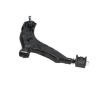 Ridici paka, zaveseni kol KAVO PARTS SCA-3008