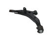 Rameno zavesenia kolies KAVO PARTS SCA-3011