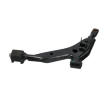 Rameno zavesenia kolies KAVO PARTS SCA-3011
