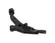 Rameno zavesenia kolies KAVO PARTS SCA-3011