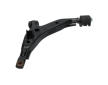 Rameno zavesenia kolies KAVO PARTS SCA-3011