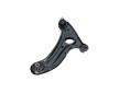Ridici paka, zaveseni kol KAVO PARTS SCA-3032