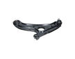 Ridici paka, zaveseni kol KAVO PARTS SCA-3032
