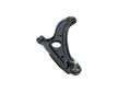 Ridici paka, zaveseni kol KAVO PARTS SCA-3032