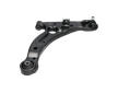 Ridici paka, zaveseni kol KAVO PARTS SCA-3038