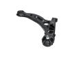 Ridici paka, zaveseni kol KAVO PARTS SCA-3038
