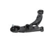 Ridici paka, zaveseni kol KAVO PARTS SCA-3038