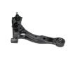 Ridici paka, zaveseni kol KAVO PARTS SCA-3038