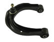 Rameno zavesenia kolies KAVO PARTS SCA-3042