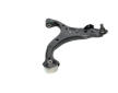 Ridici paka, zaveseni kol KAVO PARTS SCA-3044