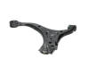 Ridici paka, zaveseni kol KAVO PARTS SCA-3044
