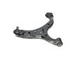 Ridici paka, zaveseni kol KAVO PARTS SCA-3044