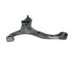 Ridici paka, zaveseni kol KAVO PARTS SCA-3044