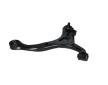 Ridici paka, zaveseni kol KAVO PARTS SCA-3045