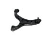 Ridici paka, zaveseni kol KAVO PARTS SCA-3045