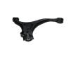 Ridici paka, zaveseni kol KAVO PARTS SCA-3045
