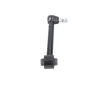 Rameno zavesenia kolies KAVO PARTS SCA-3051
