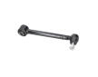 Rameno zavesenia kolies KAVO PARTS SCA-3051