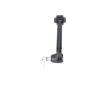 Rameno zavesenia kolies KAVO PARTS SCA-3051